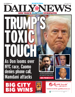 NY Daily News_0808.pdf